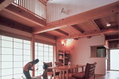 kaminishi01-1