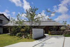 hamamatsu01-1