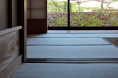hamamatsu01-4