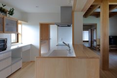 hamamatsu01-5