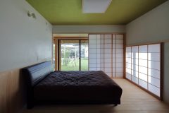 hamamatsu01-6