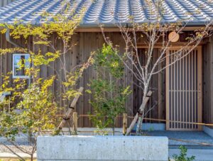 金継ぎ　圖子愛子