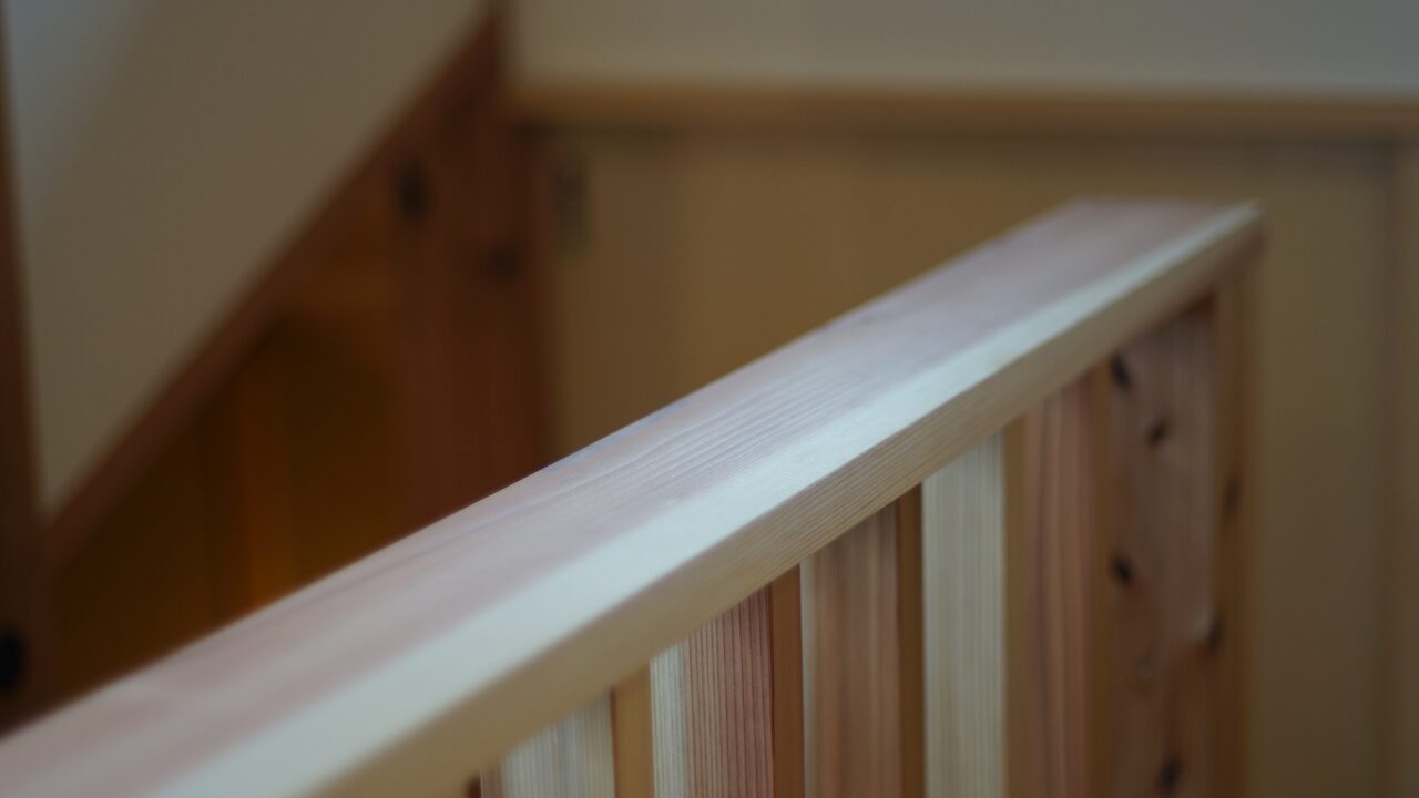 土壁の家　浜松・豊橋