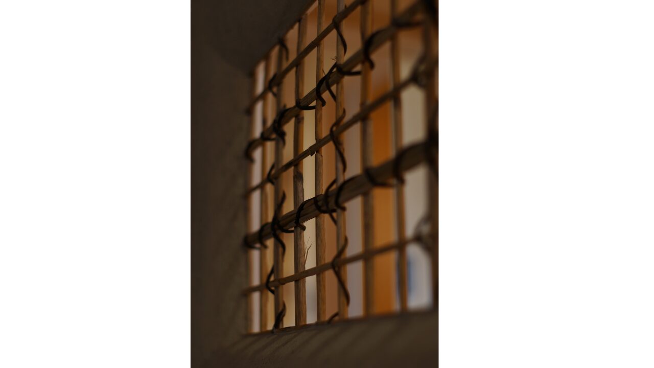 土壁の家　浜松・豊橋