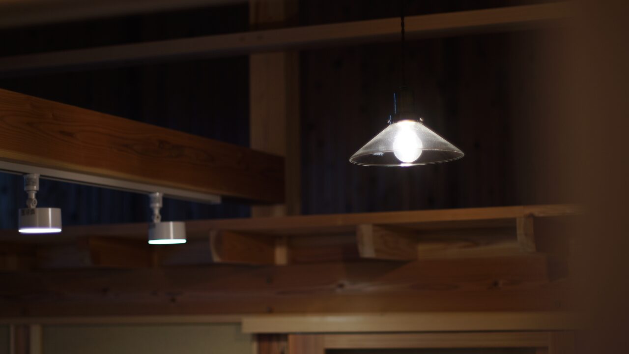 土壁の家　浜松・豊橋