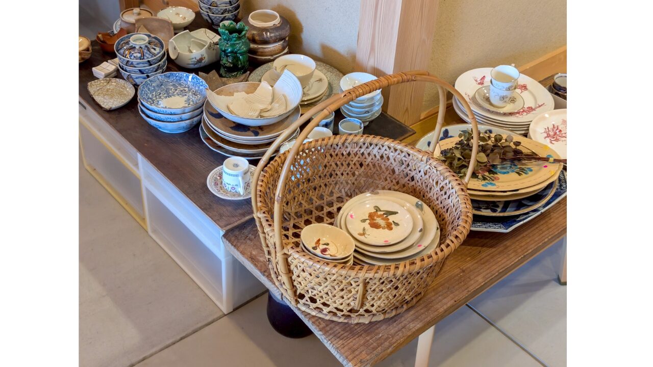 土壁の家　浜松・豊橋