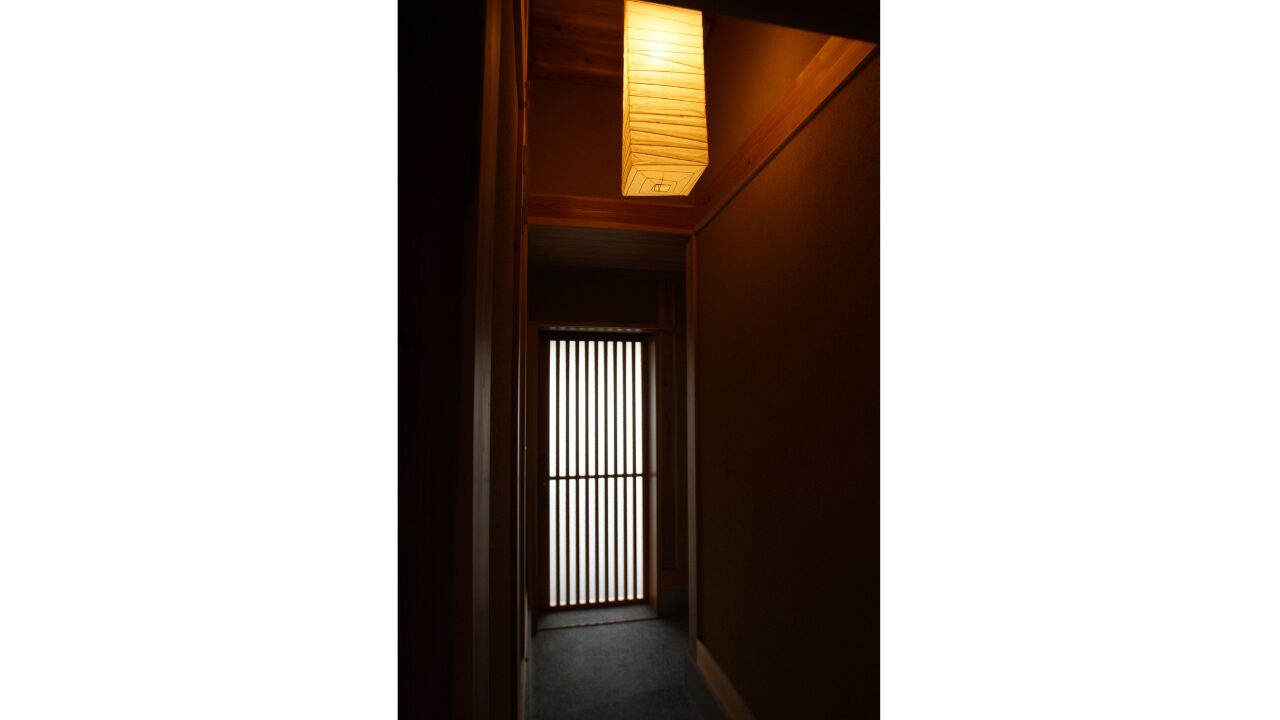 土壁の家　浜松・豊橋