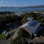 土壁の家　浜松・豊橋