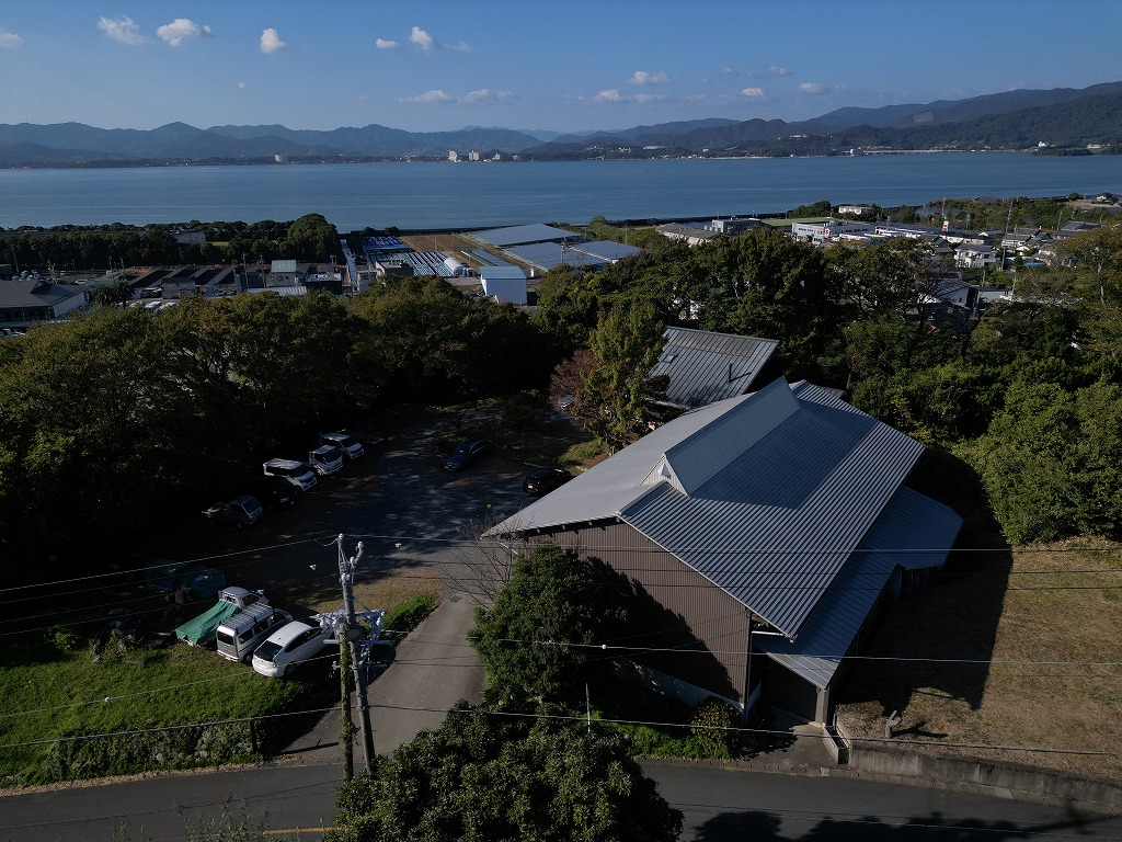 土壁の家 浜松・豊橋