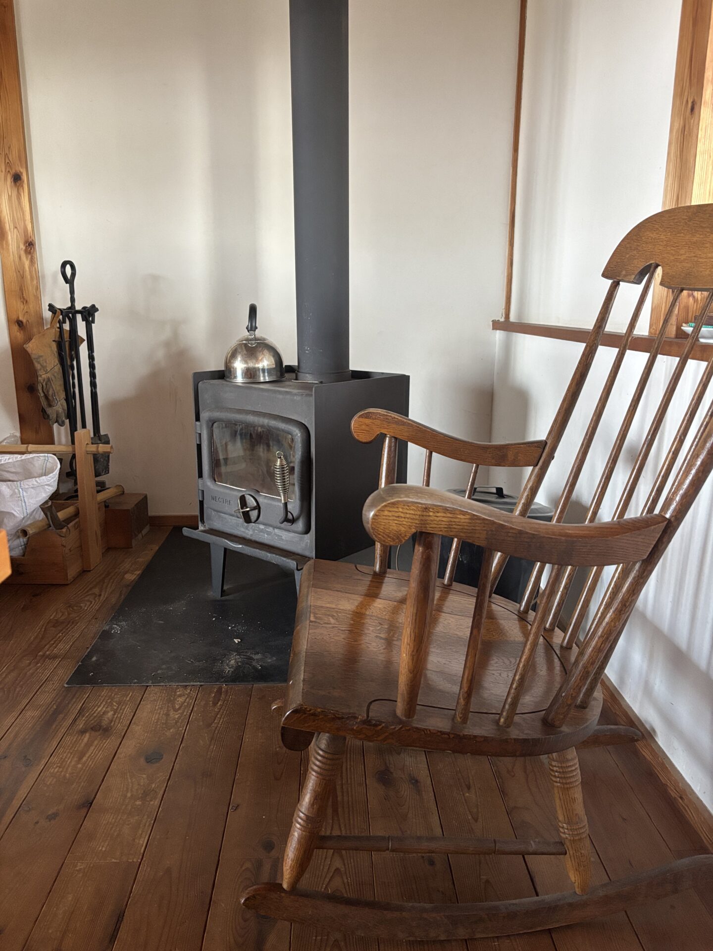 土壁の家 浜松・豊橋