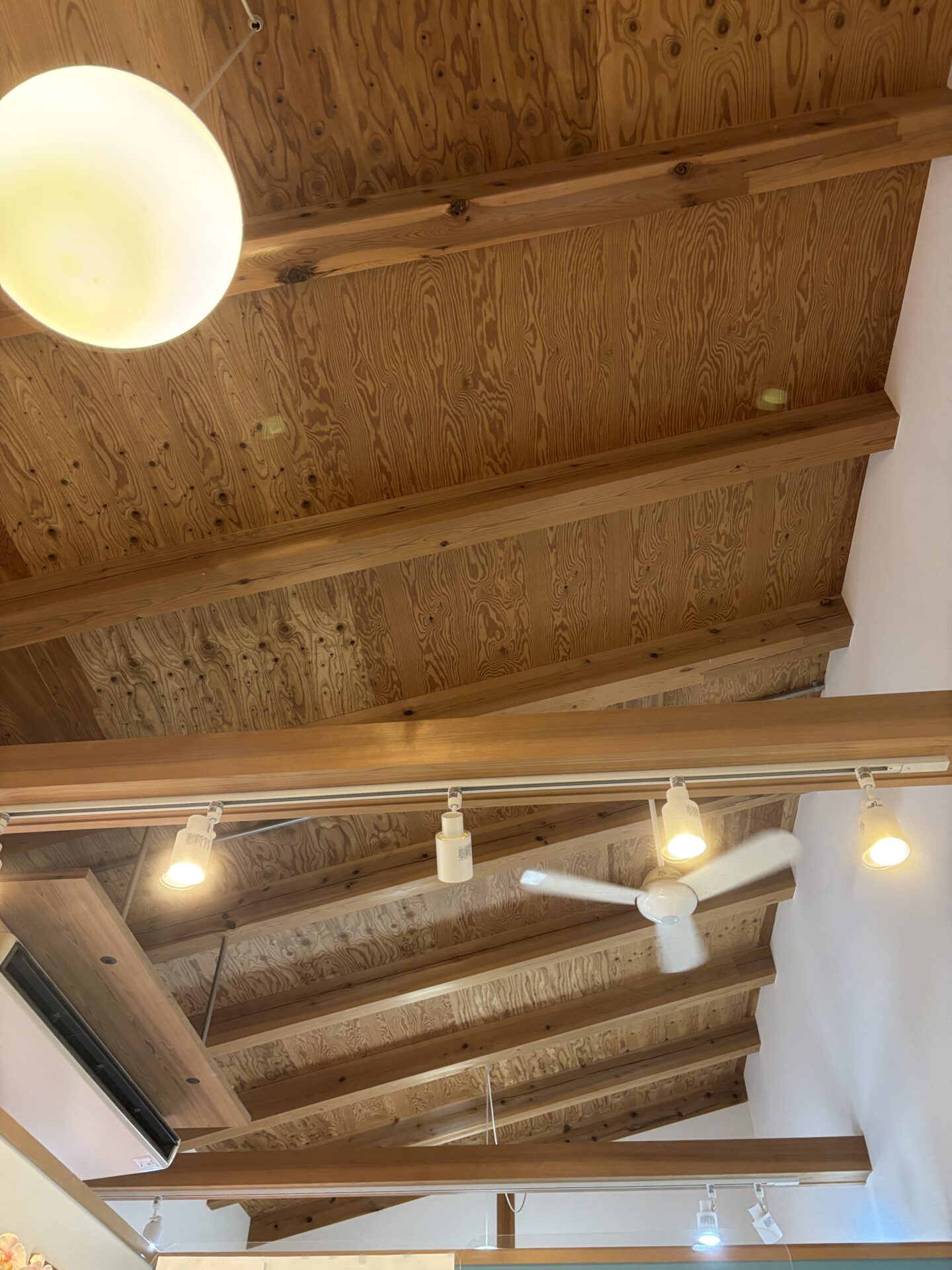 医療・介護施設の建築　浜松