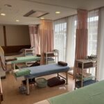 医療・介護施設の建築　浜松